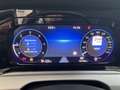 Volkswagen Golf VIII 2.0 TDI Life DSG AHK Navi LED Noir - thumbnail 19
