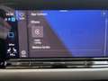 Volkswagen Golf VIII 2.0 TDI Life DSG AHK Navi LED Noir - thumbnail 18