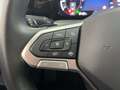 Volkswagen Golf VIII 2.0 TDI Life DSG AHK Navi LED Noir - thumbnail 20