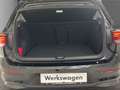 Volkswagen Golf VIII 2.0 TDI Life DSG AHK Navi LED Noir - thumbnail 14
