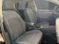 Volkswagen Golf VIII 2.0 TDI Life DSG AHK Navi LED Noir - thumbnail 15