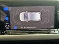 Volkswagen Golf VIII 2.0 TDI Life DSG AHK Navi LED Noir - thumbnail 17