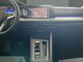 Volkswagen Golf VIII 2.0 TDI Life DSG AHK Navi LED Noir - thumbnail 10