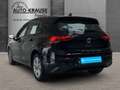 Volkswagen Golf VIII 2.0 TDI Life DSG AHK Navi LED Noir - thumbnail 4