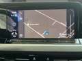 Volkswagen Golf VIII 2.0 TDI Life DSG AHK Navi LED Noir - thumbnail 11