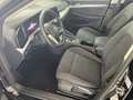 Volkswagen Golf VIII 2.0 TDI Life DSG AHK Navi LED Noir - thumbnail 7