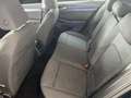 Volkswagen Golf VIII 2.0 TDI Life DSG AHK Navi LED Noir - thumbnail 13
