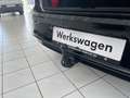 Volkswagen Golf VIII 2.0 TDI Life DSG AHK Navi LED Noir - thumbnail 16