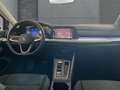 Volkswagen Golf VIII 2.0 TDI Life DSG AHK Navi LED Noir - thumbnail 8