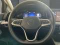 Volkswagen Golf VIII 2.0 TDI Life DSG AHK Navi LED Noir - thumbnail 9