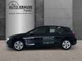 Volkswagen Golf VIII 2.0 TDI Life DSG AHK Navi LED Noir - thumbnail 3