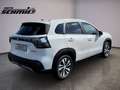 Suzuki SX4 S-Cross S-CROSS 1.5 COMFORT+ ALLGRIP AGS Alb - thumbnail 5