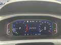 Volkswagen T-Roc Cabrio GOAL 1.5 TSI DSG Navi Sportpaket Weiß - thumbnail 13