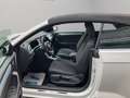 Volkswagen T-Roc Cabrio GOAL 1.5 TSI DSG Navi Sportpaket Weiß - thumbnail 11
