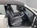 Volkswagen T-Roc Cabrio GOAL 1.5 TSI DSG Navi Sportpaket Weiß - thumbnail 17
