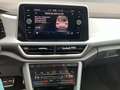 Volkswagen T-Roc Cabrio GOAL 1.5 TSI DSG Navi Sportpaket Weiß - thumbnail 15