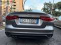 Jaguar XE JAGUAR XE 12MESI DI GARANZIA-IVA ESPOSTA Grigio - thumbnail 8