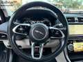 Jaguar XE JAGUAR XE 12MESI DI GARANZIA-IVA ESPOSTA Grigio - thumbnail 6