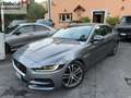 Jaguar XE JAGUAR XE 12MESI DI GARANZIA-IVA ESPOSTA Grigio - thumbnail 7