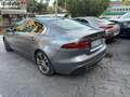 Jaguar XE JAGUAR XE 12MESI DI GARANZIA-IVA ESPOSTA Grigio - thumbnail 5