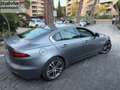 Jaguar XE JAGUAR XE 12MESI DI GARANZIA-IVA ESPOSTA Grigio - thumbnail 4