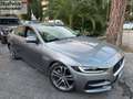 Jaguar XE JAGUAR XE 12MESI DI GARANZIA-IVA ESPOSTA Grigio - thumbnail 3