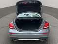 Mercedes-Benz E 43 AMG Mercedes-AMG 4MATIC Gris - thumbnail 7