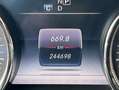 Mercedes-Benz E 43 AMG Mercedes-AMG 4MATIC Gris - thumbnail 10