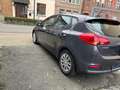 Kia Ceed / cee'd Cee'd 1.4i World Edition 12 mois de garantie Gris - thumbnail 3