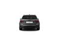 Audi A4 avant 40 2.0 tdi mhev s line edition quattro 204cv Grigio - thumbnail 5