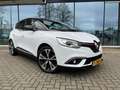 Renault Scenic 1.2 TCe 130pk Intens + - Climate - Navi - Parkeerh Wit - thumbnail 13
