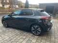 Opel Corsa F e GS Line ULTIMATE ACC,Matrix,Alcantara Schwarz - thumbnail 7