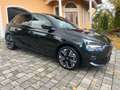 Opel Corsa F e GS Line ULTIMATE ACC,Matrix,Alcantara Schwarz - thumbnail 3