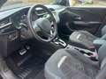 Opel Corsa F e GS Line ULTIMATE ACC,Matrix,Alcantara Schwarz - thumbnail 10
