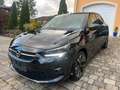 Opel Corsa F e GS Line ULTIMATE ACC,Matrix,Alcantara Schwarz - thumbnail 9