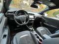 Opel Corsa F e GS Line ULTIMATE ACC,Matrix,Alcantara Schwarz - thumbnail 13