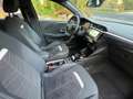 Opel Corsa F e GS Line ULTIMATE ACC,Matrix,Alcantara Schwarz - thumbnail 17