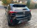 Opel Corsa F e GS Line ULTIMATE ACC,Matrix,Alcantara Schwarz - thumbnail 6
