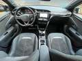 Opel Corsa F e GS Line ULTIMATE ACC,Matrix,Alcantara Schwarz - thumbnail 14
