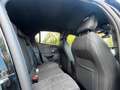 Opel Corsa F e GS Line ULTIMATE ACC,Matrix,Alcantara Schwarz - thumbnail 15