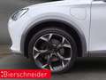 CUPRA Formentor 1.4 TSI DSG e-Hybrid NAVI LED HECKKLAPPE Blanc - thumbnail 3