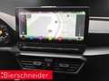 CUPRA Formentor 1.4 TSI DSG e-Hybrid NAVI LED HECKKLAPPE Blanc - thumbnail 20