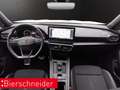 CUPRA Formentor 1.4 TSI DSG e-Hybrid NAVI LED HECKKLAPPE Weiß - thumbnail 17