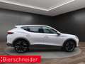CUPRA Formentor 1.4 TSI DSG e-Hybrid NAVI LED HECKKLAPPE Blanc - thumbnail 6