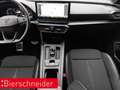 CUPRA Formentor 1.4 TSI DSG e-Hybrid NAVI LED HECKKLAPPE Weiß - thumbnail 18