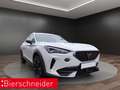 CUPRA Formentor 1.4 TSI DSG e-Hybrid NAVI LED HECKKLAPPE Blanc - thumbnail 4