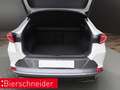 CUPRA Formentor 1.4 TSI DSG e-Hybrid NAVI LED HECKKLAPPE Weiß - thumbnail 24