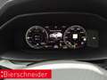 CUPRA Formentor 1.4 TSI DSG e-Hybrid NAVI LED HECKKLAPPE Weiß - thumbnail 13