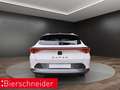 CUPRA Formentor 1.4 TSI DSG e-Hybrid NAVI LED HECKKLAPPE Weiß - thumbnail 25