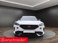 CUPRA Formentor 1.4 TSI DSG e-Hybrid NAVI LED HECKKLAPPE Blanc - thumbnail 8